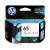 HP 65 Color +฿179.00 บาท